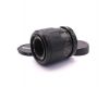 Soligor 100mm f/3.5 MC Macro (Japan)