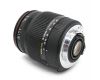 Sigma AF 18-200mm f/3.5-6.3 II DC HSM Pentax K
