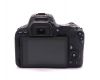 Canon EOS 200D kit в упаковке (пробег 5700 кадров)