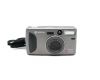 Yashica T Zoom неисправный