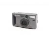 Yashica T Zoom неисправный