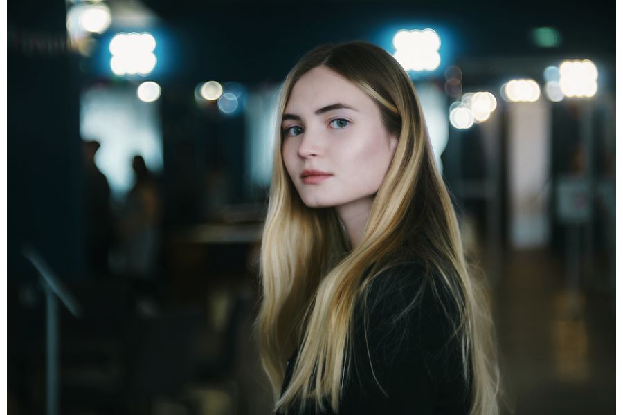 Т-3 2,8/80 М39 (СССР, 1970)