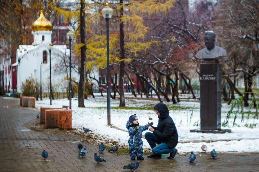 Т-3 2,8/80 М39 (СССР, 1970)