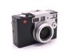 Leica Digilux 1