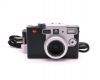 Leica Digilux 1