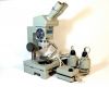 Микроскоп Technival Carl Zeiss Jena (Germany)