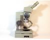Микроскоп Technival Carl Zeiss Jena (Germany)