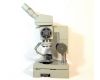 Микроскоп Technival Carl Zeiss Jena (Germany)