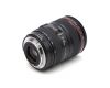 Canon EF 24-105mm 4L IS USM (Japan)