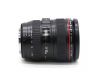 Canon EF 24-105mm 4L IS USM (Japan)