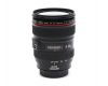 Canon EF 24-105mm 4L IS USM (Japan)