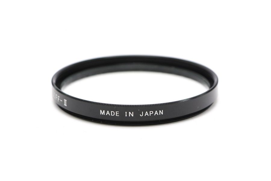 Светофильтр Marumi 52mm Diff-II Japan