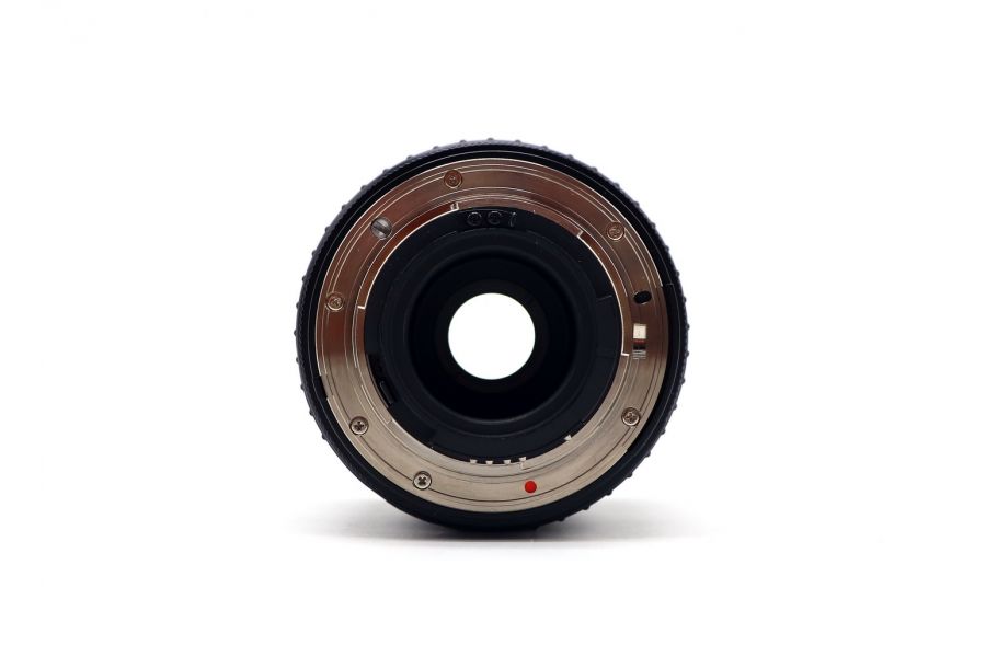 Vivitar 28-80mm f/3.5-5.6 MC Auto Focus Zoom Nikon F