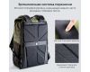 Фоторюкзак K&F Concept Beta Backpack 20L V2