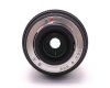 Sigma AF 70-300mm f/4-5.6 DG Macro для Pentax K (Japan, 2007)