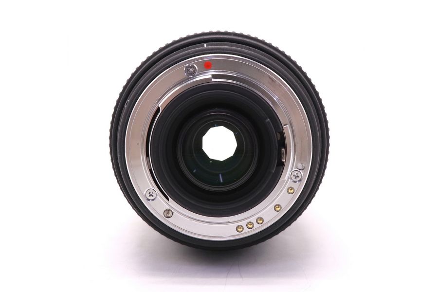 Sigma AF 70-300mm f/4-5.6 DG Macro для Pentax K (Japan, 2007)