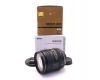 Nikon 24-120mm f/4G ED VR AF-S Nikkor в упаковке