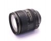 Nikon 24-120mm f/4G ED VR AF-S Nikkor в упаковке