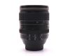 Nikon 24-120mm f/4G ED VR AF-S Nikkor в упаковке