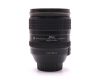 Nikon 24-120mm f/4G ED VR AF-S Nikkor в упаковке