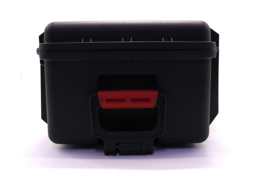 Кейс Leica S Case