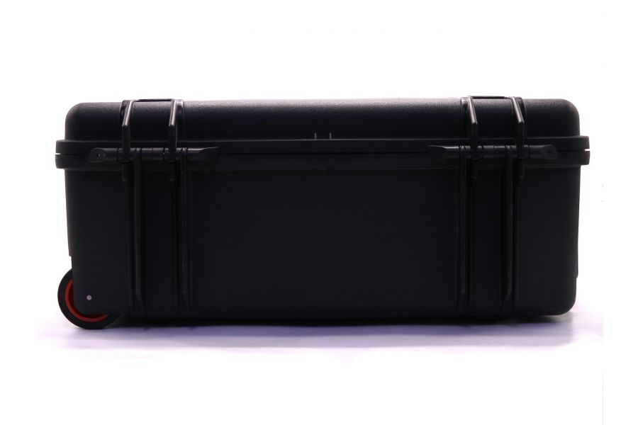 Кейс Leica S Case