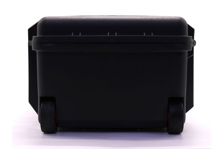 Кейс Leica S Case