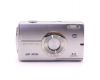 Olympus SP-700