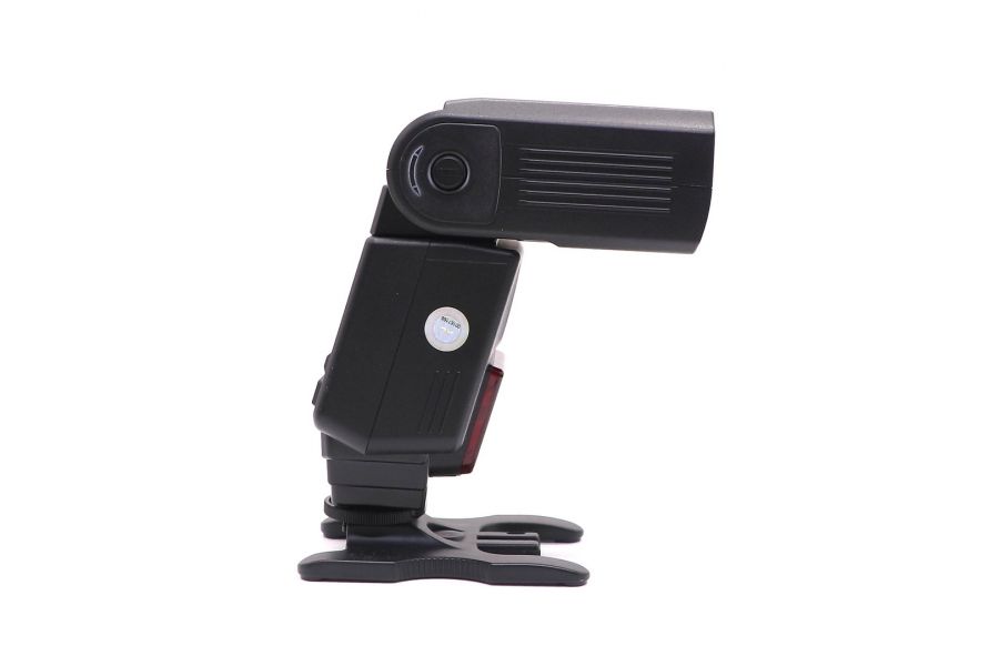 Фотовспышка Sigma EF-500 DG Super EO-ETTL II в упаковке