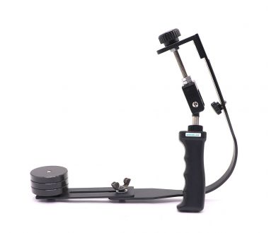 Стедикам Wondlan Mini Elfin в упаковке