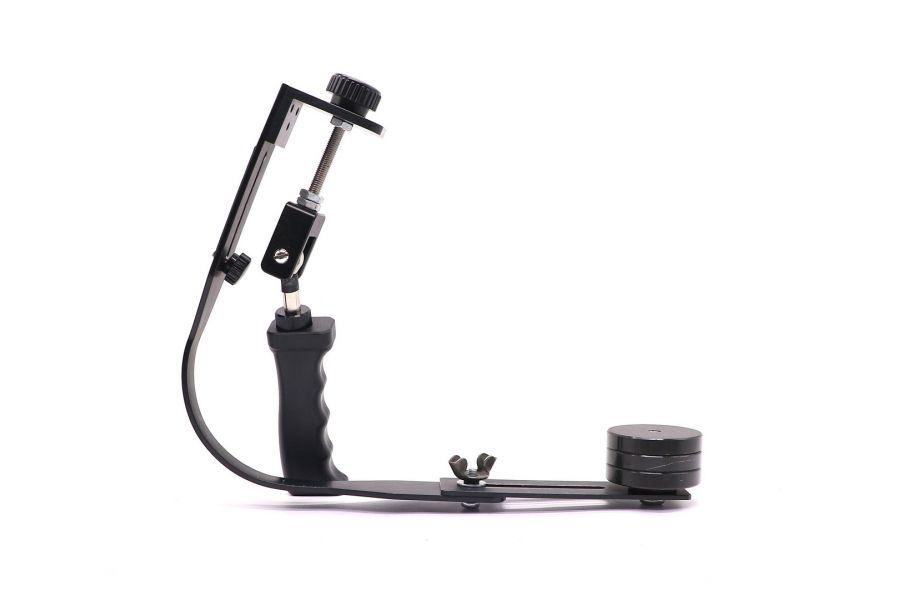 Стедикам Wondlan Mini Elfin в упаковке