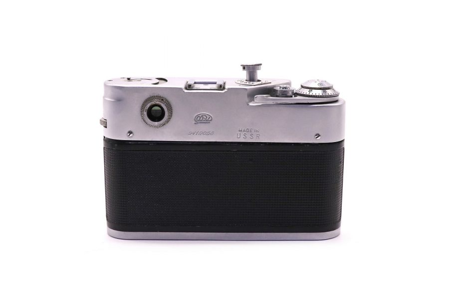 Revue 4 (СССР, 1979г.)