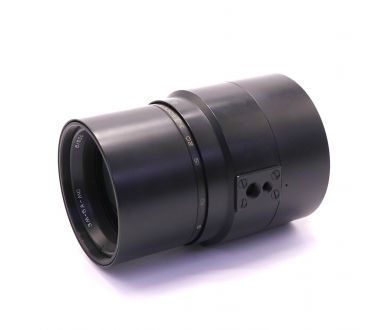 ЗМ-5А-МС 8/500 (ЛЗОС 1984г.)