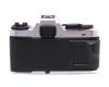 Pentax Super Program body б.
