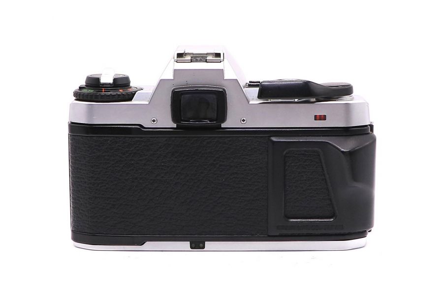 Pentax Super Program body б.