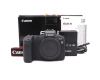 Canon EOS R body в упаковке (пробег 7000 кадров)