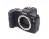 Canon EOS R body в упаковке (пробег 7000 кадров)