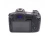 Canon EOS R body в упаковке (пробег 7000 кадров)