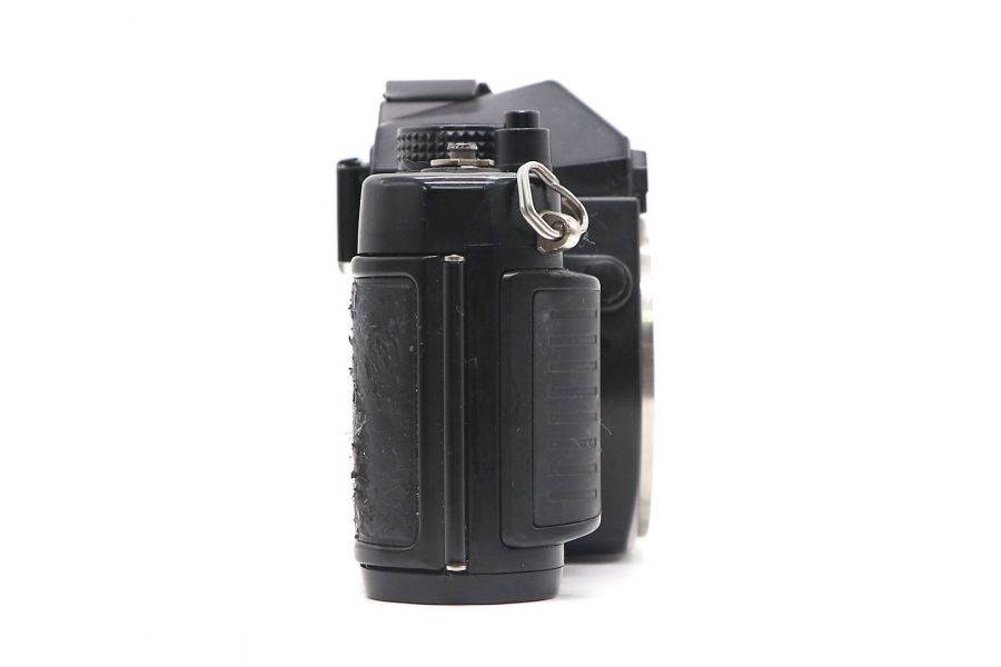 Yashica FX-3 body б.