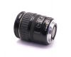 Canon EF 28-135mm f/3.5-5.6 IS USM (неисправный)
