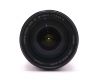 Canon EF 28-135mm f/3.5-5.6 IS USM (неисправный)