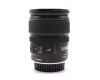 Canon EF 28-135mm f/3.5-5.6 IS USM (неисправный)