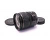 Canon EF 28-135mm f/3.5-5.6 IS USM (неисправный)