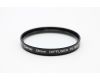 Светофильтр Camray 58mm DIFFUSER FILTER