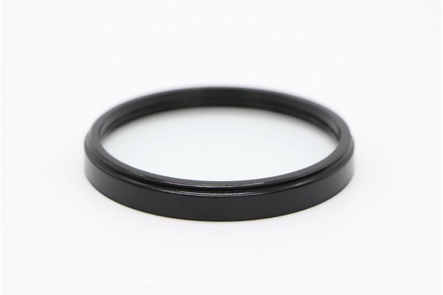 Светофильтр Camray 58mm DIFFUSER FILTER