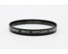 Светофильтр Camray 58mm DIFFUSER FILTER