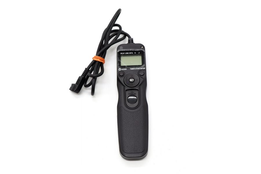 Пульт дистанционного управления Meike MK-M36