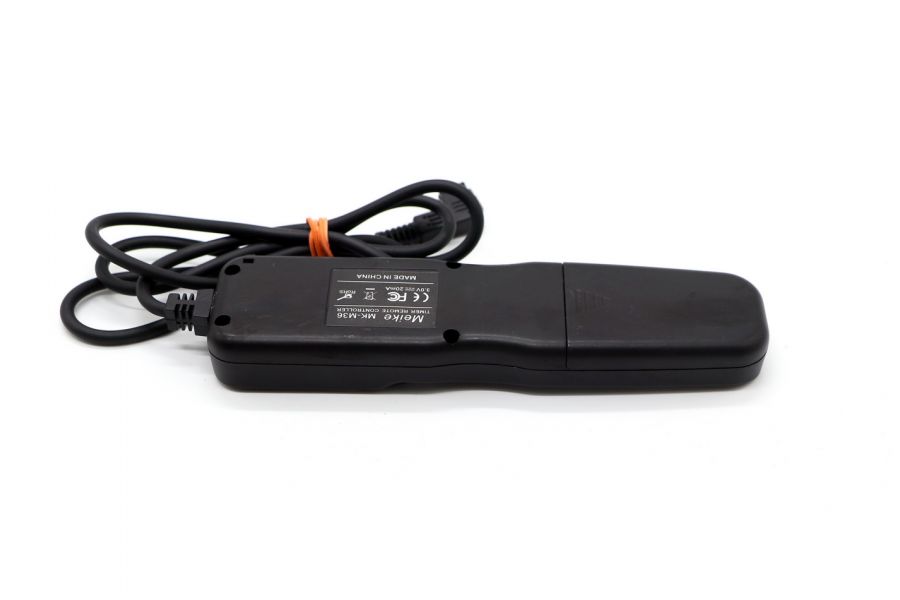 Пульт дистанционного управления Meike MK-M36