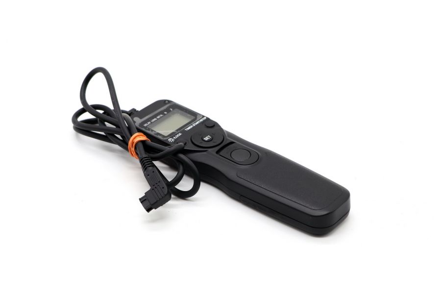 Пульт дистанционного управления Meike MK-M36