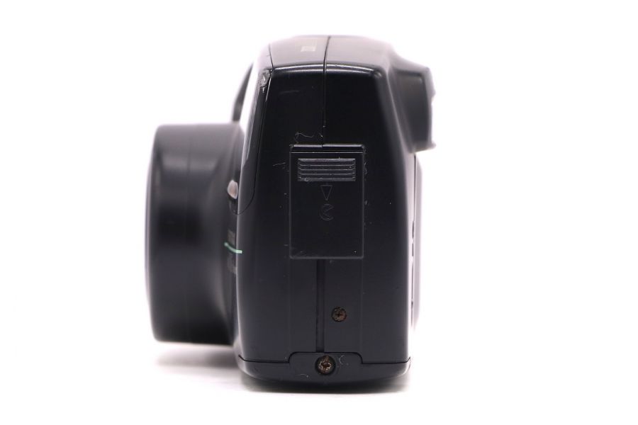 Pentax Zoom 105 Super (Japan)